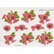 Blomster