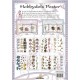 Hobbydols Poster 140 - 141
