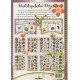 Hobbydols Poster 119