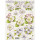 Blomster