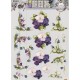 Blomster 