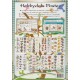 Hobbydols Poster 121