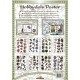 Hobbydols Poster 144 - 145