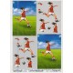 Sport/Fritid - Fodbold - Dame
