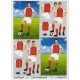 Sport/Fritid - Fodbold - Mand