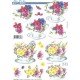Blomster - Dekoration