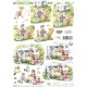 Sport/Fritid - Camping