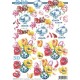 Blomster - Tulipaner