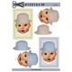 Quickies 3d - Baby - Dreng