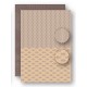 Basis Papir - African Nature - 5