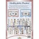 Hobbydols Poster 136-137