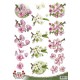 Amy Design - Blomster