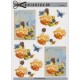 Quickies3D - Blomster