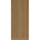 Border/Hjørner - Kobber