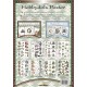 Hobbydols Poster 150 - 151
