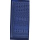 Sticks -  Hobbydots Serie 018 - Mirror Blue