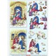 Jul - Jomfru Maria