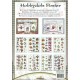 Hobbydols Poster 126-127