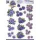 Jeanine/s Art - Blomster