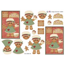 Jul - Kagekone