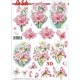 Blomster
