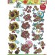 Yvonne Creation - Solsikker - Blomster