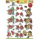 Yvonne Creation - Frugter