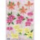 Blomster