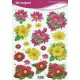 Blomster