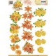 Jeanine/s Art - Blomster