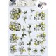 Marieke Design - Blomster