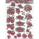 Yvonne Creations - Blomster