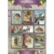 Christmas Line - Photos