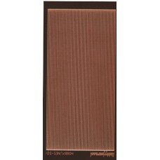 Hobbylines - Mirror Copper