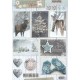 Jul - Scandinavian Winter