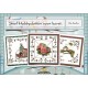 Hobbydols 157 - Snel Hobbydotten voor kerst