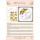 Sy Ark - Blomster - Rose