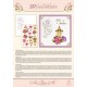 Sy Ark - Jul - Julestjerne - Lampe