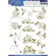 Marieke Design - Fugle