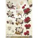 Amy Design - Jul - Buket