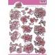 Yvonne Creation - Blomster