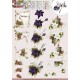 Marieke Design - Jul