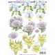 Blomster