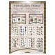 Hobbydols Poster 154-155