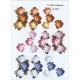 Blomster - Roser