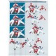 Sport/Fritid - Amerikansk Fodbold
