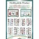 Hobbydols Poster 130-131