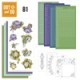 Hobbydots Pakke 119