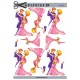 Quickies 3d - Par som danser
