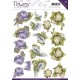 Marieke Design - Blomster